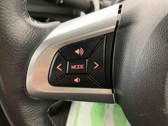 ウェイクGターボリミテッドSAIII走行距離無制限12ヶ月保証付き USB入力 オートLED 車線逸脱警報装置 Wパワースライドドア Aライト 禁煙 横滑り防止 ナビ ターボ車 ETC車載器 盗難防止装置 スマートキー キーフリー(大分県)の中古車