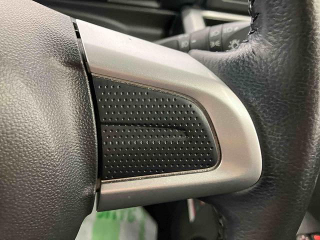 ウェイクGターボリミテッドSAIII走行距離無制限12ヶ月保証付き USB入力 オートLED 車線逸脱警報装置 Wパワースライドドア Aライト 禁煙 横滑り防止 ナビ ターボ車 ETC車載器 盗難防止装置 スマートキー キーフリー(大分県)の中古車