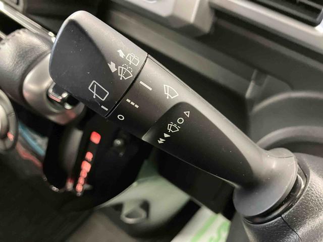 ウェイクGターボリミテッドSAIII走行距離無制限12ヶ月保証付き USB入力 オートLED 車線逸脱警報装置 Wパワースライドドア Aライト 禁煙 横滑り防止 ナビ ターボ車 ETC車載器 盗難防止装置 スマートキー キーフリー(大分県)の中古車