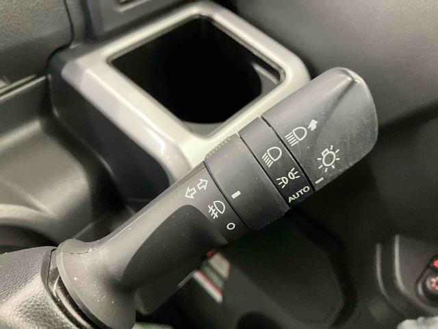 ウェイクGターボリミテッドSAIII走行距離無制限12ヶ月保証付き USB入力 オートLED 車線逸脱警報装置 Wパワースライドドア Aライト 禁煙 横滑り防止 ナビ ターボ車 ETC車載器 盗難防止装置 スマートキー キーフリー(大分県)の中古車