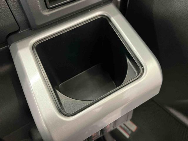 ウェイクGターボリミテッドSAIII走行距離無制限12ヶ月保証付き USB入力 オートLED 車線逸脱警報装置 Wパワースライドドア Aライト 禁煙 横滑り防止 ナビ ターボ車 ETC車載器 盗難防止装置 スマートキー キーフリー(大分県)の中古車