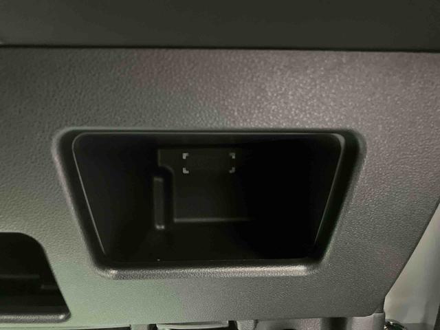 ウェイクGターボリミテッドSAIII走行距離無制限12ヶ月保証付き USB入力 オートLED 車線逸脱警報装置 Wパワースライドドア Aライト 禁煙 横滑り防止 ナビ ターボ車 ETC車載器 盗難防止装置 スマートキー キーフリー(大分県)の中古車