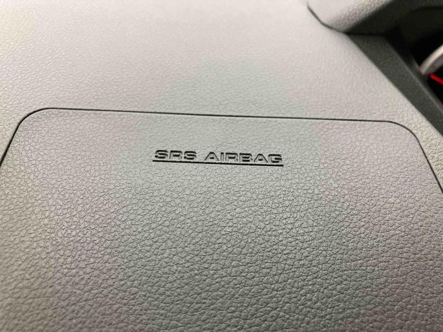 ウェイクGターボリミテッドSAIII走行距離無制限12ヶ月保証付き USB入力 オートLED 車線逸脱警報装置 Wパワースライドドア Aライト 禁煙 横滑り防止 ナビ ターボ車 ETC車載器 盗難防止装置 スマートキー キーフリー(大分県)の中古車