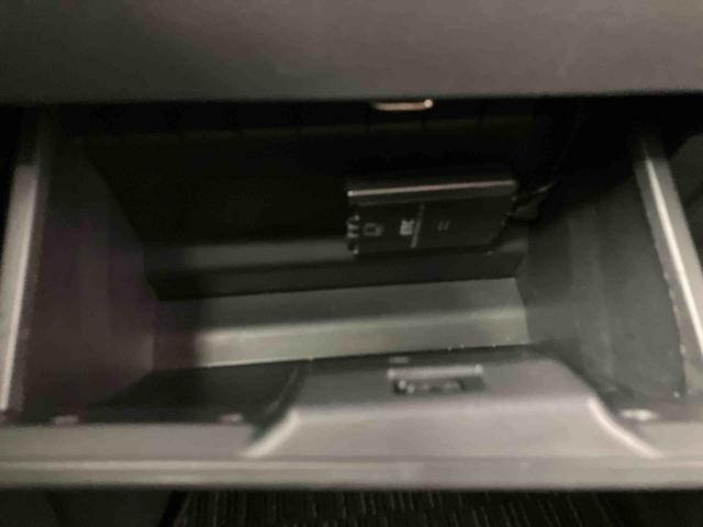 ウェイクGターボリミテッドSAIII走行距離無制限12ヶ月保証付き USB入力 オートLED 車線逸脱警報装置 Wパワースライドドア Aライト 禁煙 横滑り防止 ナビ ターボ車 ETC車載器 盗難防止装置 スマートキー キーフリー(大分県)の中古車