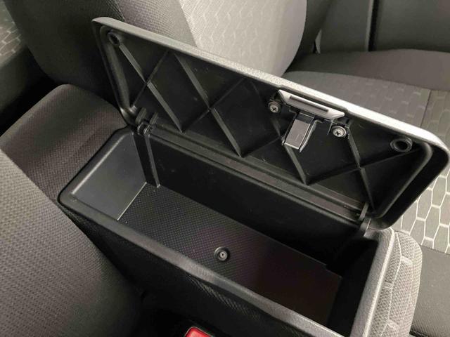 ウェイクGターボリミテッドSAIII走行距離無制限12ヶ月保証付き USB入力 オートLED 車線逸脱警報装置 Wパワースライドドア Aライト 禁煙 横滑り防止 ナビ ターボ車 ETC車載器 盗難防止装置 スマートキー キーフリー(大分県)の中古車