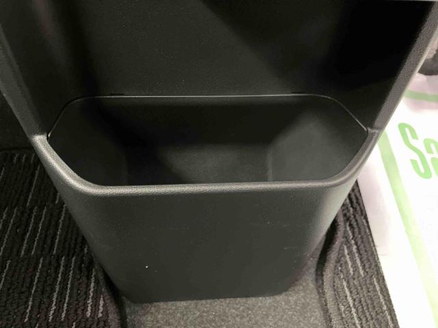 ウェイクGターボリミテッドSAIII走行距離無制限12ヶ月保証付き USB入力 オートLED 車線逸脱警報装置 Wパワースライドドア Aライト 禁煙 横滑り防止 ナビ ターボ車 ETC車載器 盗難防止装置 スマートキー キーフリー(大分県)の中古車