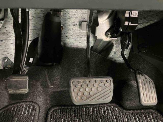 ウェイクGターボリミテッドSAIII走行距離無制限12ヶ月保証付き USB入力 オートLED 車線逸脱警報装置 Wパワースライドドア Aライト 禁煙 横滑り防止 ナビ ターボ車 ETC車載器 盗難防止装置 スマートキー キーフリー(大分県)の中古車