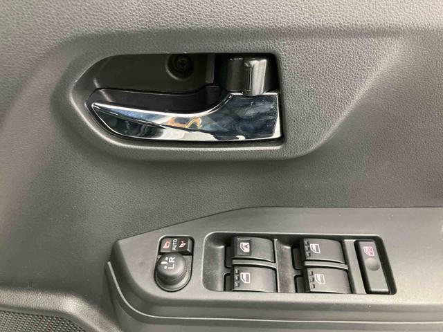 ウェイクGターボリミテッドSAIII走行距離無制限12ヶ月保証付き USB入力 オートLED 車線逸脱警報装置 Wパワースライドドア Aライト 禁煙 横滑り防止 ナビ ターボ車 ETC車載器 盗難防止装置 スマートキー キーフリー(大分県)の中古車