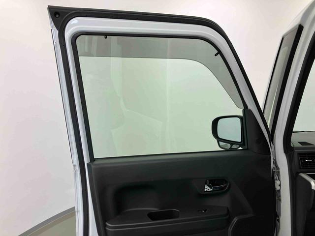 ウェイクGターボリミテッドSAIII走行距離無制限12ヶ月保証付き USB入力 オートLED 車線逸脱警報装置 Wパワースライドドア Aライト 禁煙 横滑り防止 ナビ ターボ車 ETC車載器 盗難防止装置 スマートキー キーフリー(大分県)の中古車