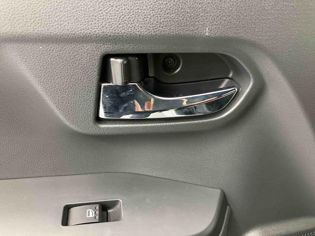 ウェイクGターボリミテッドSAIII走行距離無制限12ヶ月保証付き USB入力 オートLED 車線逸脱警報装置 Wパワースライドドア Aライト 禁煙 横滑り防止 ナビ ターボ車 ETC車載器 盗難防止装置 スマートキー キーフリー(大分県)の中古車