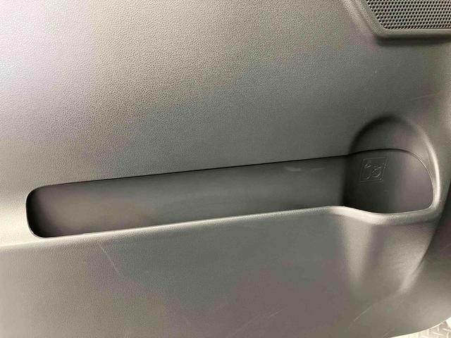 ウェイクGターボリミテッドSAIII走行距離無制限12ヶ月保証付き USB入力 オートLED 車線逸脱警報装置 Wパワースライドドア Aライト 禁煙 横滑り防止 ナビ ターボ車 ETC車載器 盗難防止装置 スマートキー キーフリー(大分県)の中古車