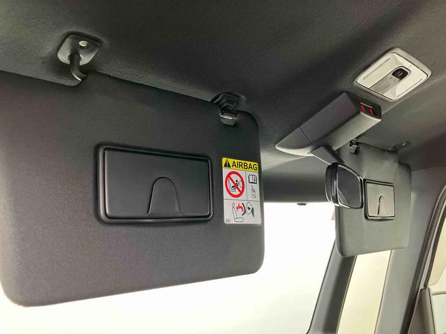 ウェイクGターボリミテッドSAIII走行距離無制限12ヶ月保証付き USB入力 オートLED 車線逸脱警報装置 Wパワースライドドア Aライト 禁煙 横滑り防止 ナビ ターボ車 ETC車載器 盗難防止装置 スマートキー キーフリー(大分県)の中古車