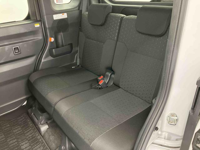 ウェイクGターボリミテッドSAIII走行距離無制限12ヶ月保証付き USB入力 オートLED 車線逸脱警報装置 Wパワースライドドア Aライト 禁煙 横滑り防止 ナビ ターボ車 ETC車載器 盗難防止装置 スマートキー キーフリー(大分県)の中古車