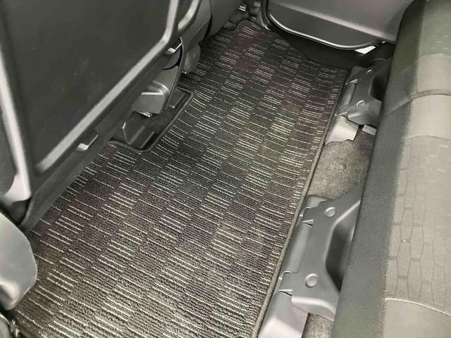 ウェイクGターボリミテッドSAIII走行距離無制限12ヶ月保証付き USB入力 オートLED 車線逸脱警報装置 Wパワースライドドア Aライト 禁煙 横滑り防止 ナビ ターボ車 ETC車載器 盗難防止装置 スマートキー キーフリー(大分県)の中古車