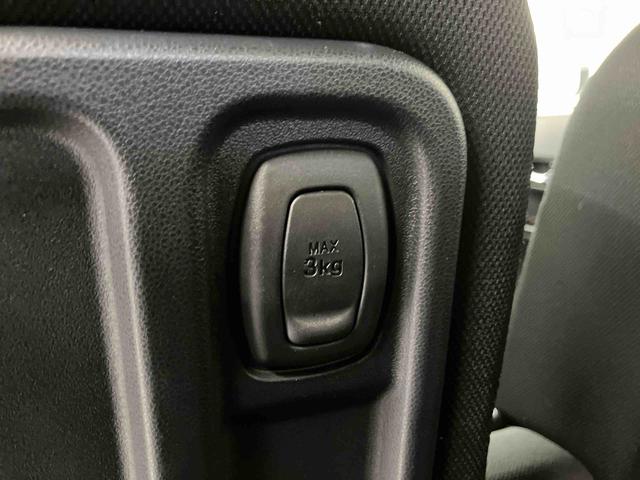 ウェイクGターボリミテッドSAIII走行距離無制限12ヶ月保証付き USB入力 オートLED 車線逸脱警報装置 Wパワースライドドア Aライト 禁煙 横滑り防止 ナビ ターボ車 ETC車載器 盗難防止装置 スマートキー キーフリー(大分県)の中古車