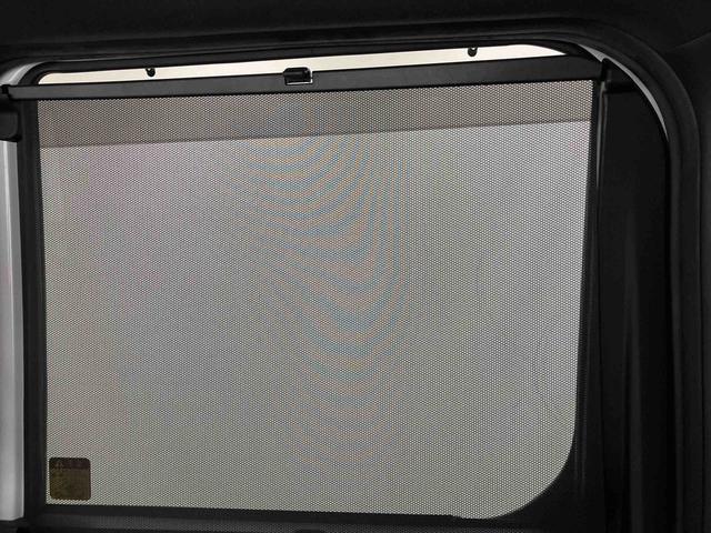 ウェイクGターボリミテッドSAIII走行距離無制限12ヶ月保証付き USB入力 オートLED 車線逸脱警報装置 Wパワースライドドア Aライト 禁煙 横滑り防止 ナビ ターボ車 ETC車載器 盗難防止装置 スマートキー キーフリー(大分県)の中古車