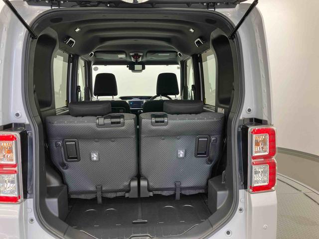 ウェイクGターボリミテッドSAIII走行距離無制限12ヶ月保証付き USB入力 オートLED 車線逸脱警報装置 Wパワースライドドア Aライト 禁煙 横滑り防止 ナビ ターボ車 ETC車載器 盗難防止装置 スマートキー キーフリー(大分県)の中古車