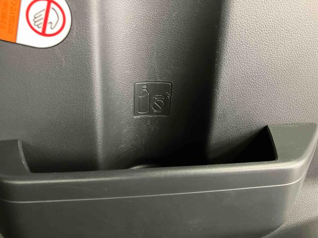 ウェイクGターボリミテッドSAIII走行距離無制限12ヶ月保証付き USB入力 オートLED 車線逸脱警報装置 Wパワースライドドア Aライト 禁煙 横滑り防止 ナビ ターボ車 ETC車載器 盗難防止装置 スマートキー キーフリー(大分県)の中古車