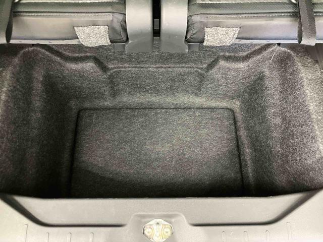 ウェイクGターボリミテッドSAIII走行距離無制限12ヶ月保証付き USB入力 オートLED 車線逸脱警報装置 Wパワースライドドア Aライト 禁煙 横滑り防止 ナビ ターボ車 ETC車載器 盗難防止装置 スマートキー キーフリー(大分県)の中古車