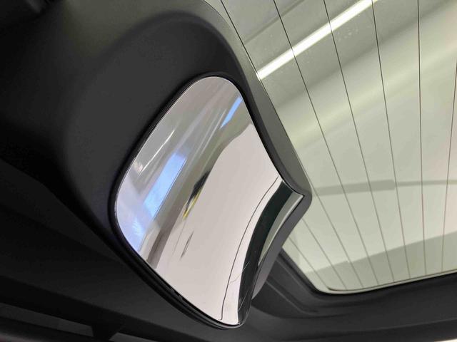 ウェイクGターボリミテッドSAIII走行距離無制限12ヶ月保証付き USB入力 オートLED 車線逸脱警報装置 Wパワースライドドア Aライト 禁煙 横滑り防止 ナビ ターボ車 ETC車載器 盗難防止装置 スマートキー キーフリー(大分県)の中古車