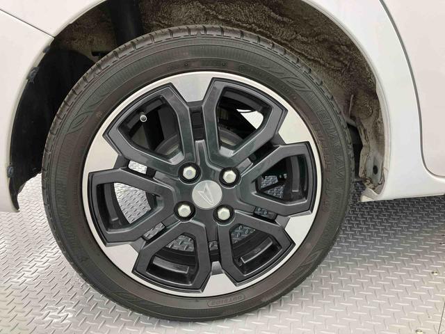 ウェイクGターボリミテッドSAIII走行距離無制限12ヶ月保証付き USB入力 オートLED 車線逸脱警報装置 Wパワースライドドア Aライト 禁煙 横滑り防止 ナビ ターボ車 ETC車載器 盗難防止装置 スマートキー キーフリー(大分県)の中古車