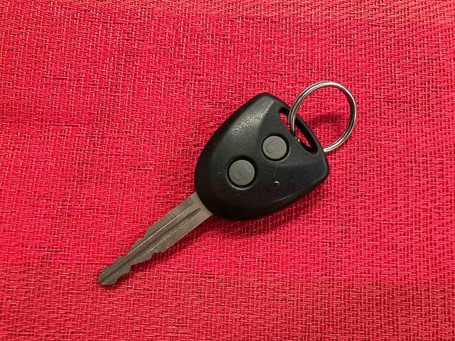 タントＬ　ＳＡ走行距離無制限１２ヶ月保証付き　ＢＬＵＥＴＯＯＴＨ　横滑り防止機能　禁煙車両　カーナビ　盗難警報装置　ＡＵＸ対応　ｉストップ　ＵＳＢ接続　Ｗエアバック　レーンアシスト　両側スライドドア　キーレスキー（大分県）の中古車