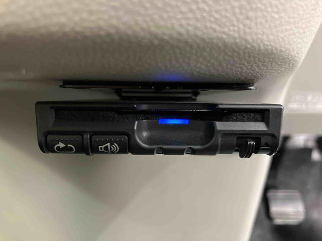 タントＬ　ＳＡ走行距離無制限１２ヶ月保証付き　ＢＬＵＥＴＯＯＴＨ　横滑り防止機能　禁煙車両　カーナビ　盗難警報装置　ＡＵＸ対応　ｉストップ　ＵＳＢ接続　Ｗエアバック　レーンアシスト　両側スライドドア　キーレスキー（大分県）の中古車
