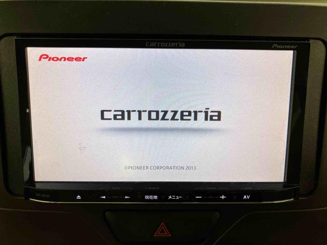 タントＬ　ＳＡ走行距離無制限１２ヶ月保証付き　ＢＬＵＥＴＯＯＴＨ　横滑り防止機能　禁煙車両　カーナビ　盗難警報装置　ＡＵＸ対応　ｉストップ　ＵＳＢ接続　Ｗエアバック　レーンアシスト　両側スライドドア　キーレスキー（大分県）の中古車