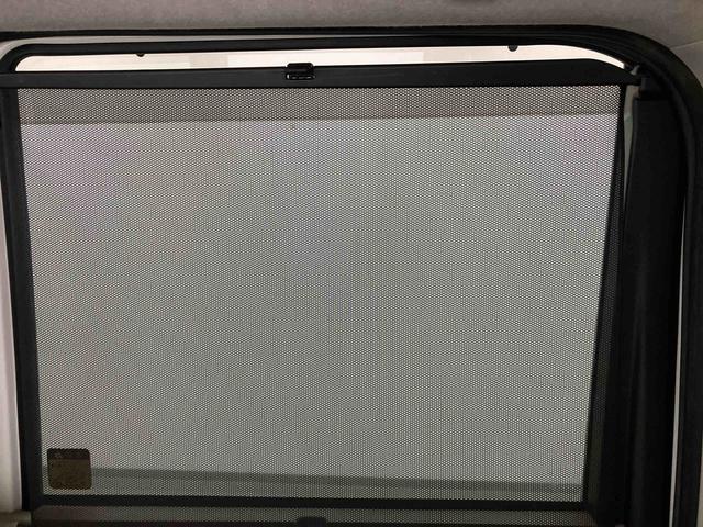 タントＬ　ＳＡ走行距離無制限１２ヶ月保証付き　ＢＬＵＥＴＯＯＴＨ　横滑り防止機能　禁煙車両　カーナビ　盗難警報装置　ＡＵＸ対応　ｉストップ　ＵＳＢ接続　Ｗエアバック　レーンアシスト　両側スライドドア　キーレスキー（大分県）の中古車