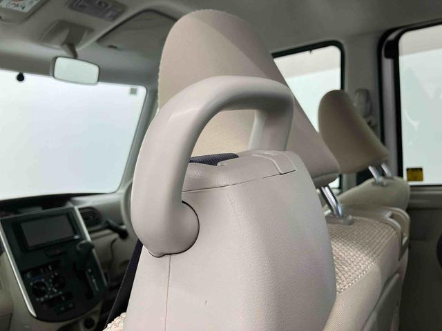 タントＬ　ＳＡ走行距離無制限１２ヶ月保証付き　ＢＬＵＥＴＯＯＴＨ　横滑り防止機能　禁煙車両　カーナビ　盗難警報装置　ＡＵＸ対応　ｉストップ　ＵＳＢ接続　Ｗエアバック　レーンアシスト　両側スライドドア　キーレスキー（大分県）の中古車