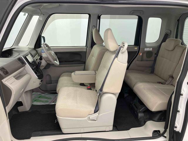 タントＬ　ＳＡ走行距離無制限１２ヶ月保証付き　ＢＬＵＥＴＯＯＴＨ　横滑り防止機能　禁煙車両　カーナビ　盗難警報装置　ＡＵＸ対応　ｉストップ　ＵＳＢ接続　Ｗエアバック　レーンアシスト　両側スライドドア　キーレスキー（大分県）の中古車