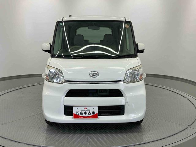 タントＬ　ＳＡ走行距離無制限１２ヶ月保証付き　ＢＬＵＥＴＯＯＴＨ　横滑り防止機能　禁煙車両　カーナビ　盗難警報装置　ＡＵＸ対応　ｉストップ　ＵＳＢ接続　Ｗエアバック　レーンアシスト　両側スライドドア　キーレスキー（大分県）の中古車