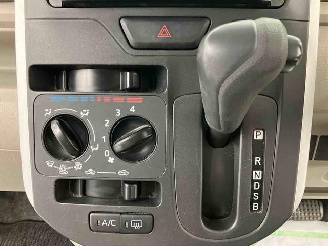 タントＬ　ＳＡ走行距離無制限１２ヶ月保証付き　ＢＬＵＥＴＯＯＴＨ　横滑り防止機能　禁煙車両　カーナビ　盗難警報装置　ＡＵＸ対応　ｉストップ　ＵＳＢ接続　Ｗエアバック　レーンアシスト　両側スライドドア　キーレスキー（大分県）の中古車