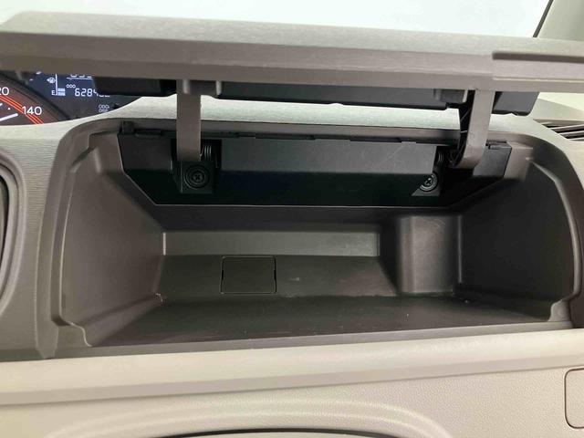 タントＬ　ＳＡ走行距離無制限１２ヶ月保証付き　ＢＬＵＥＴＯＯＴＨ　横滑り防止機能　禁煙車両　カーナビ　盗難警報装置　ＡＵＸ対応　ｉストップ　ＵＳＢ接続　Ｗエアバック　レーンアシスト　両側スライドドア　キーレスキー（大分県）の中古車