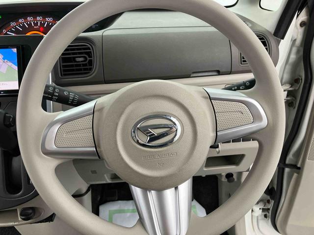 タントＬ　ＳＡ走行距離無制限１２ヶ月保証付き　ＢＬＵＥＴＯＯＴＨ　横滑り防止機能　禁煙車両　カーナビ　盗難警報装置　ＡＵＸ対応　ｉストップ　ＵＳＢ接続　Ｗエアバック　レーンアシスト　両側スライドドア　キーレスキー（大分県）の中古車