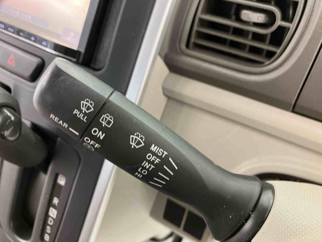 タントＬ　ＳＡ走行距離無制限１２ヶ月保証付き　ＢＬＵＥＴＯＯＴＨ　横滑り防止機能　禁煙車両　カーナビ　盗難警報装置　ＡＵＸ対応　ｉストップ　ＵＳＢ接続　Ｗエアバック　レーンアシスト　両側スライドドア　キーレスキー（大分県）の中古車