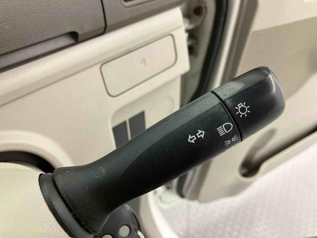 タントＬ　ＳＡ走行距離無制限１２ヶ月保証付き　ＢＬＵＥＴＯＯＴＨ　横滑り防止機能　禁煙車両　カーナビ　盗難警報装置　ＡＵＸ対応　ｉストップ　ＵＳＢ接続　Ｗエアバック　レーンアシスト　両側スライドドア　キーレスキー（大分県）の中古車