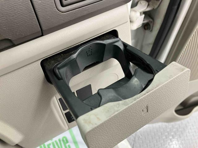 タントＬ　ＳＡ走行距離無制限１２ヶ月保証付き　ＢＬＵＥＴＯＯＴＨ　横滑り防止機能　禁煙車両　カーナビ　盗難警報装置　ＡＵＸ対応　ｉストップ　ＵＳＢ接続　Ｗエアバック　レーンアシスト　両側スライドドア　キーレスキー（大分県）の中古車