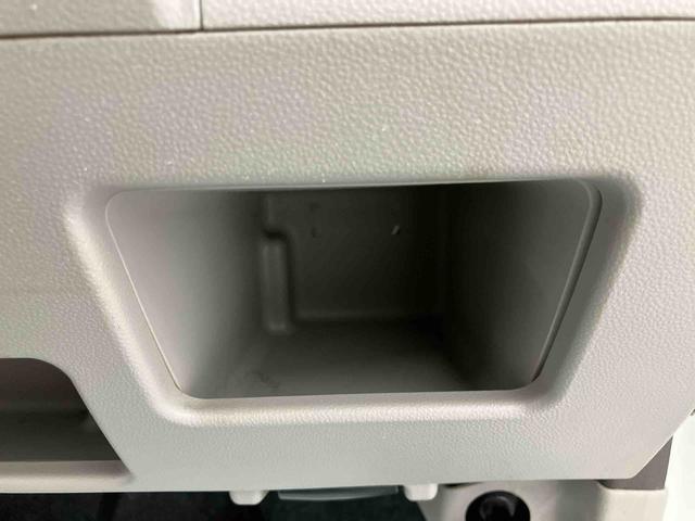 タントＬ　ＳＡ走行距離無制限１２ヶ月保証付き　ＢＬＵＥＴＯＯＴＨ　横滑り防止機能　禁煙車両　カーナビ　盗難警報装置　ＡＵＸ対応　ｉストップ　ＵＳＢ接続　Ｗエアバック　レーンアシスト　両側スライドドア　キーレスキー（大分県）の中古車