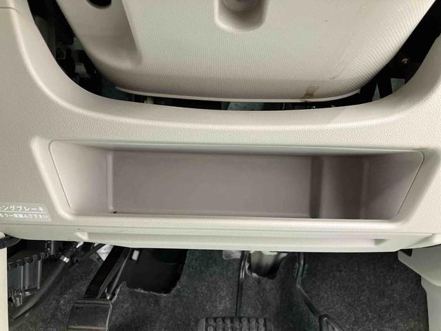 タントＬ　ＳＡ走行距離無制限１２ヶ月保証付き　ＢＬＵＥＴＯＯＴＨ　横滑り防止機能　禁煙車両　カーナビ　盗難警報装置　ＡＵＸ対応　ｉストップ　ＵＳＢ接続　Ｗエアバック　レーンアシスト　両側スライドドア　キーレスキー（大分県）の中古車