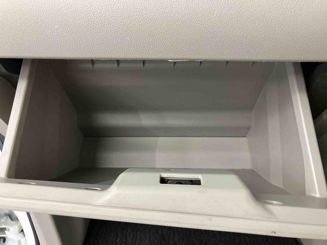 タントＬ　ＳＡ走行距離無制限１２ヶ月保証付き　ＢＬＵＥＴＯＯＴＨ　横滑り防止機能　禁煙車両　カーナビ　盗難警報装置　ＡＵＸ対応　ｉストップ　ＵＳＢ接続　Ｗエアバック　レーンアシスト　両側スライドドア　キーレスキー（大分県）の中古車