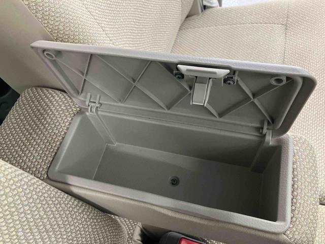 タントＬ　ＳＡ走行距離無制限１２ヶ月保証付き　ＢＬＵＥＴＯＯＴＨ　横滑り防止機能　禁煙車両　カーナビ　盗難警報装置　ＡＵＸ対応　ｉストップ　ＵＳＢ接続　Ｗエアバック　レーンアシスト　両側スライドドア　キーレスキー（大分県）の中古車