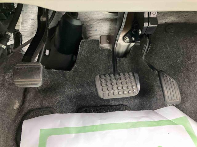 タントＬ　ＳＡ走行距離無制限１２ヶ月保証付き　ＢＬＵＥＴＯＯＴＨ　横滑り防止機能　禁煙車両　カーナビ　盗難警報装置　ＡＵＸ対応　ｉストップ　ＵＳＢ接続　Ｗエアバック　レーンアシスト　両側スライドドア　キーレスキー（大分県）の中古車