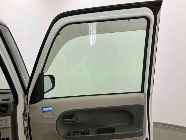 タントＬ　ＳＡ走行距離無制限１２ヶ月保証付き　ＢＬＵＥＴＯＯＴＨ　横滑り防止機能　禁煙車両　カーナビ　盗難警報装置　ＡＵＸ対応　ｉストップ　ＵＳＢ接続　Ｗエアバック　レーンアシスト　両側スライドドア　キーレスキー（大分県）の中古車