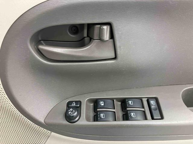 タントＬ　ＳＡ走行距離無制限１２ヶ月保証付き　ＢＬＵＥＴＯＯＴＨ　横滑り防止機能　禁煙車両　カーナビ　盗難警報装置　ＡＵＸ対応　ｉストップ　ＵＳＢ接続　Ｗエアバック　レーンアシスト　両側スライドドア　キーレスキー（大分県）の中古車