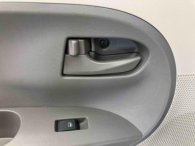 タントＬ　ＳＡ走行距離無制限１２ヶ月保証付き　ＢＬＵＥＴＯＯＴＨ　横滑り防止機能　禁煙車両　カーナビ　盗難警報装置　ＡＵＸ対応　ｉストップ　ＵＳＢ接続　Ｗエアバック　レーンアシスト　両側スライドドア　キーレスキー（大分県）の中古車