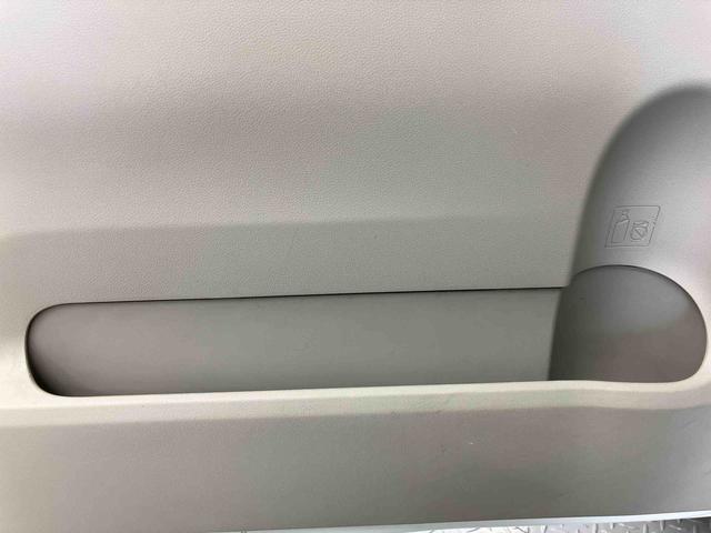 タントＬ　ＳＡ走行距離無制限１２ヶ月保証付き　ＢＬＵＥＴＯＯＴＨ　横滑り防止機能　禁煙車両　カーナビ　盗難警報装置　ＡＵＸ対応　ｉストップ　ＵＳＢ接続　Ｗエアバック　レーンアシスト　両側スライドドア　キーレスキー（大分県）の中古車