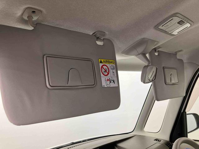 タントＬ　ＳＡ走行距離無制限１２ヶ月保証付き　ＢＬＵＥＴＯＯＴＨ　横滑り防止機能　禁煙車両　カーナビ　盗難警報装置　ＡＵＸ対応　ｉストップ　ＵＳＢ接続　Ｗエアバック　レーンアシスト　両側スライドドア　キーレスキー（大分県）の中古車