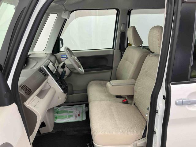 タントＬ　ＳＡ走行距離無制限１２ヶ月保証付き　ＢＬＵＥＴＯＯＴＨ　横滑り防止機能　禁煙車両　カーナビ　盗難警報装置　ＡＵＸ対応　ｉストップ　ＵＳＢ接続　Ｗエアバック　レーンアシスト　両側スライドドア　キーレスキー（大分県）の中古車