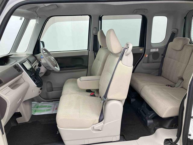 タントＬ　ＳＡ走行距離無制限１２ヶ月保証付き　ＢＬＵＥＴＯＯＴＨ　横滑り防止機能　禁煙車両　カーナビ　盗難警報装置　ＡＵＸ対応　ｉストップ　ＵＳＢ接続　Ｗエアバック　レーンアシスト　両側スライドドア　キーレスキー（大分県）の中古車